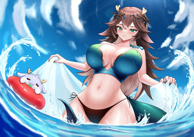 SugiAoki SugiAoki